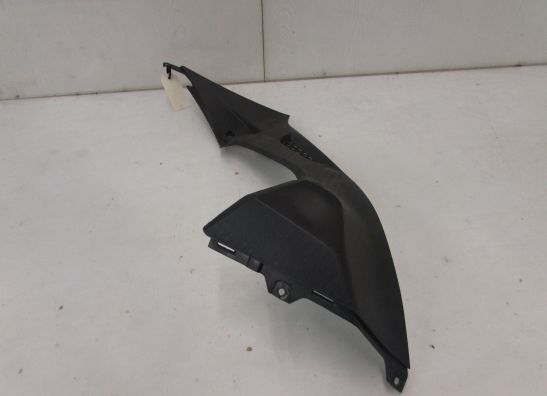 Cowl left small BMW S 1000 RR