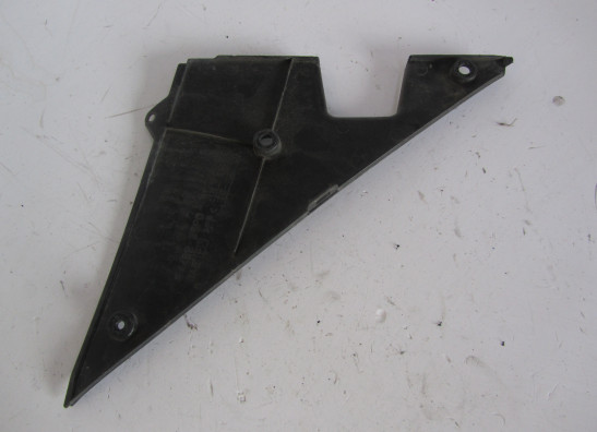 Cowl inner right Suzuki GSX R 750