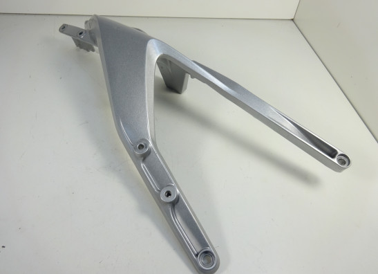 Achtersubframe KTM 690 Duke 4