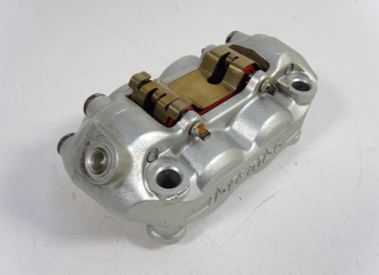 Brake caliper left front Ducati monster 696