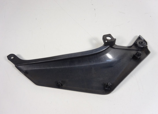Seitenverkleidung links klein Honda NC 700 S