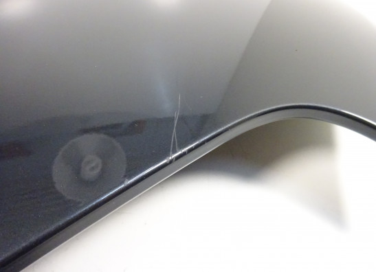 Cowl right BMW R 1200 RT