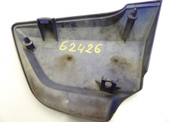 Linker zijkuip klein Kawasaki Z 550 GT