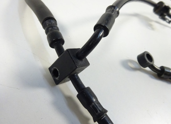 Remleiding voor Honda CBF 1000