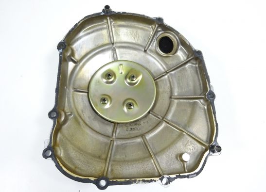 Kupplungsdeckel Yamaha YZF 600 Thundercat