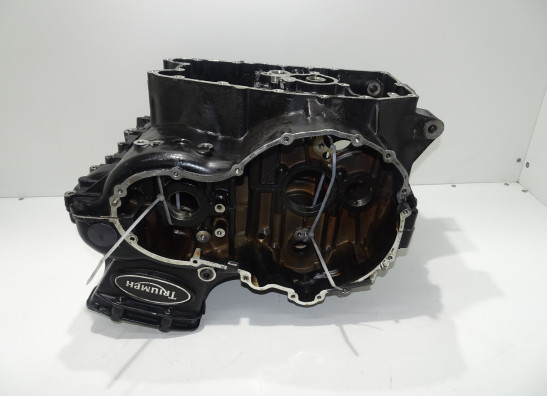 Motorblock Sonstiges Triumph Tiger 900