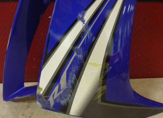 Cowl right Yamaha YZF R1