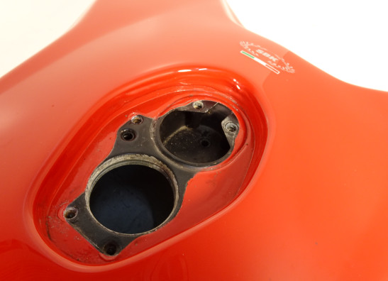 Fuel tank Ducati 749  999