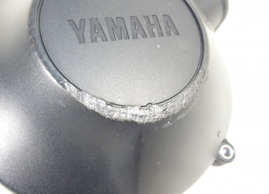 Engine cover Yamaha MT 09