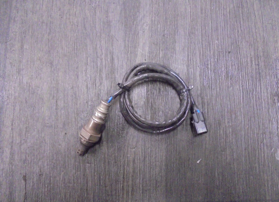 Oxygen sensor Kawasaki Z 900