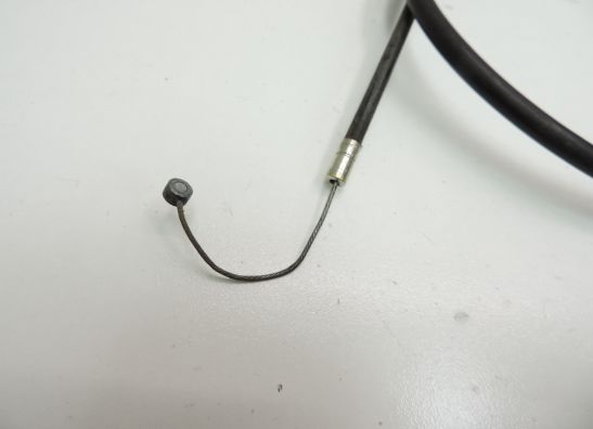 Chokekabel Yamaha XV 1000 Virago