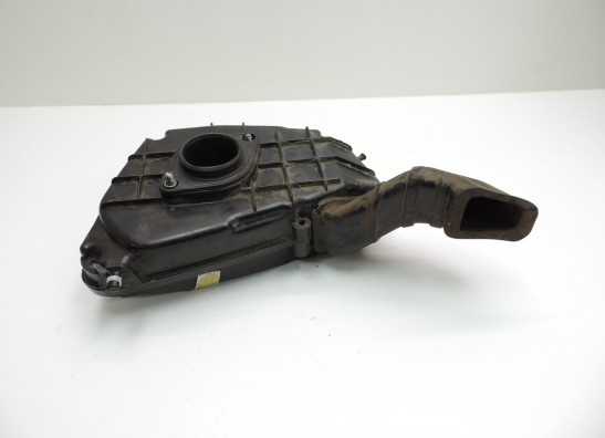 Luchtfilterhuis Yamaha XV 700 / 750 SE