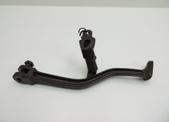 Side stand bar Yamaha TDM