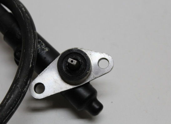 Kilometerkabel Honda VFR 750 R - RC30