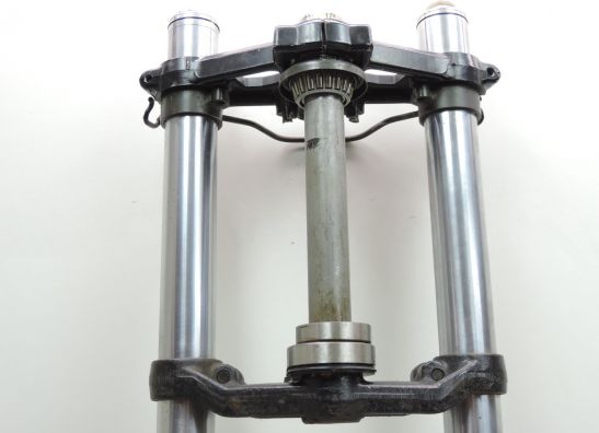 Gabelholm Komplett Honda CBX 750 F