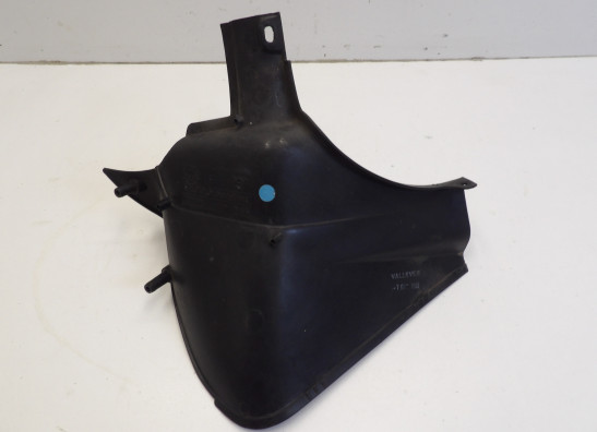 Rechter binnenkuip BMW R 1100  1150 RS