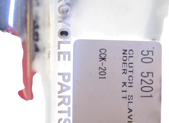 Kupplungs zylinder Yamaha V max