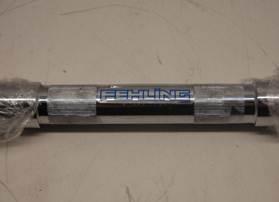 Stuur Harley Davidson Custom universal other