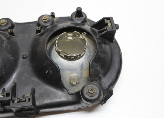 Scheinwerfer Suzuki GSX R 1100