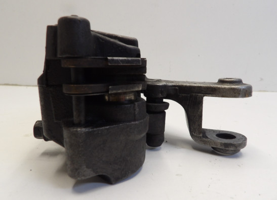 Remklauw links voor Honda ST 1100 Pan European