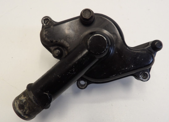 Waterpomp Suzuki SV 650