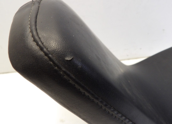 Buddy zadel Honda VT 700 750