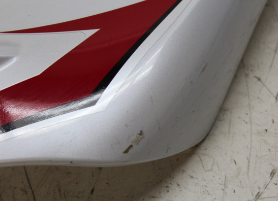 Rear cowl Yamaha YZF R1