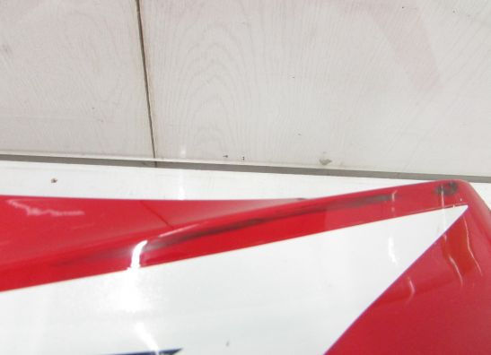 Seiten verkleidung links Honda CBR 600 RR