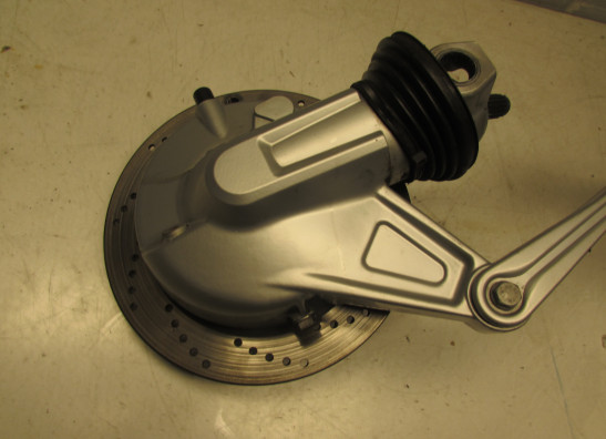 Cardan BMW K 1200 RS