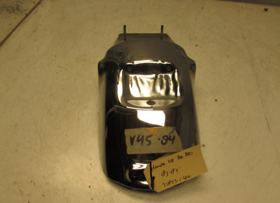 Achterspatbord Honda VF 700  750 C Magna