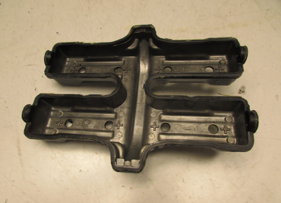 Kleppendeksel Yamaha V max