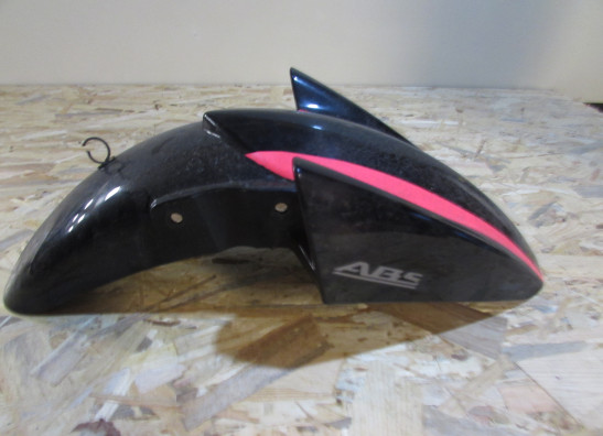 Voorspatbord Suzuki GSF 650 Bandit