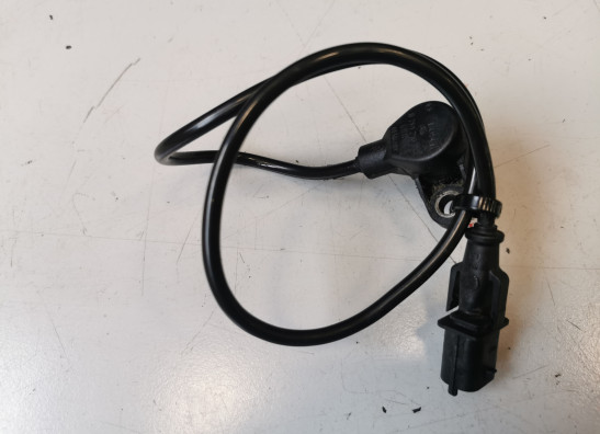 Sensor - overige elektronica Aprilia RSV 1000 2004-2010, 2004-2005, 2006-2008