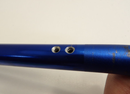 Lenker Overig Onbekend Unknown