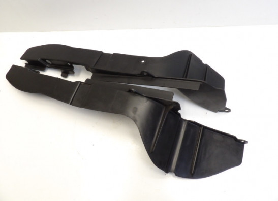 Overig Honda XL 1000 V Varadero