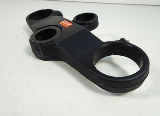 Gabelbrücke Obere Aprilia RSV 1000