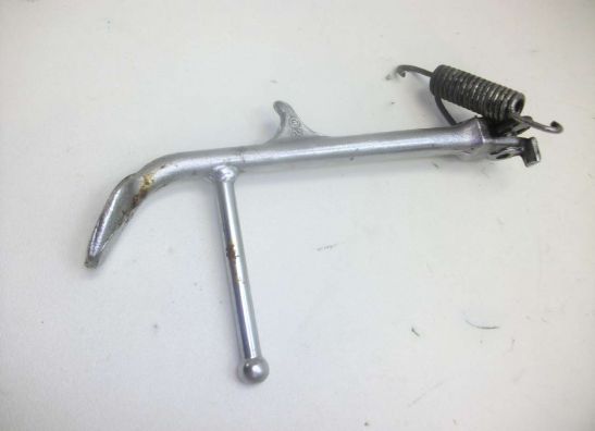 Standaard Yamaha XV 1100 Virago