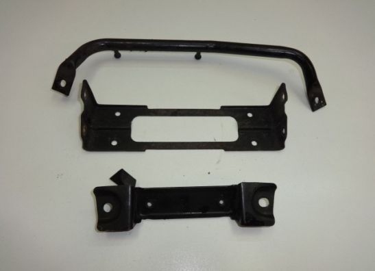 Frame body parts Suzuki RF 600
