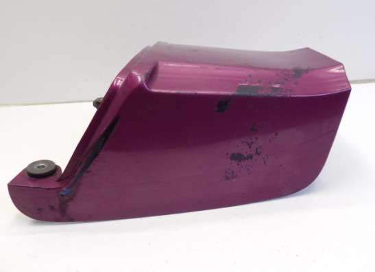 Achterkuipdeel Kawasaki Z 400