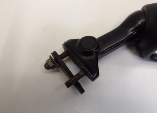 Spiegel  rechte Seite Kawasaki ZX 7 R