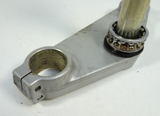 Gabelbrucke Unten Triumph Sprint ST 1050