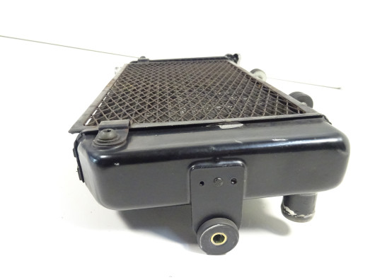 Radiateur Yamaha TDM