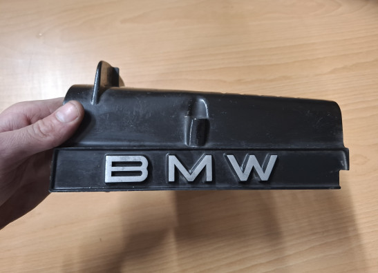 Motorblokdeksel BMW R 100 GS