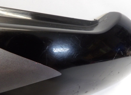 Linker achterkant Honda CBR 600 F