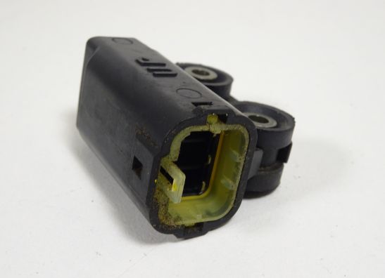 Kill sensor Yamaha FZ1