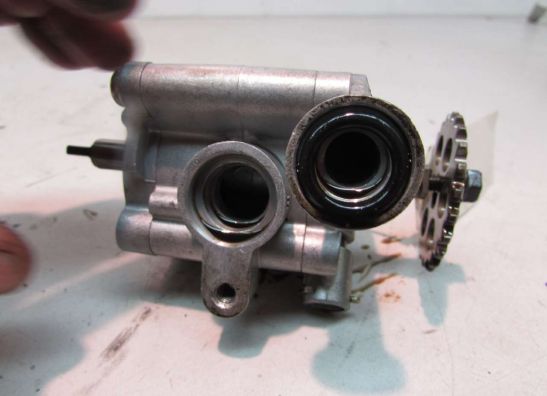 Oliepomp Honda CBR 600 F