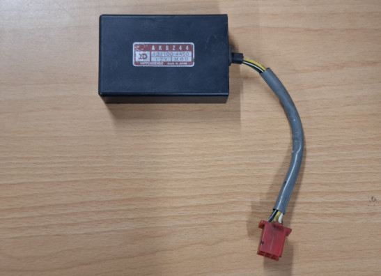 CDI ECU unit Honda VF 700  750 S Sabre