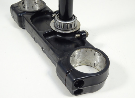 T stuk Ducati monster 900