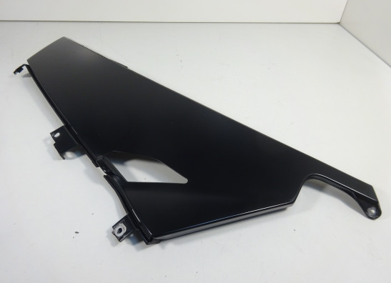 Rechter onderkuip BMW K 1200 GT