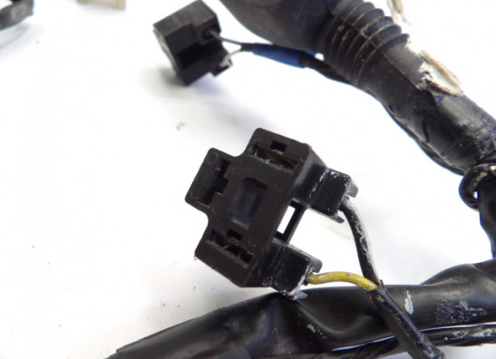 Kabelboom voor Suzuki GSX R 750